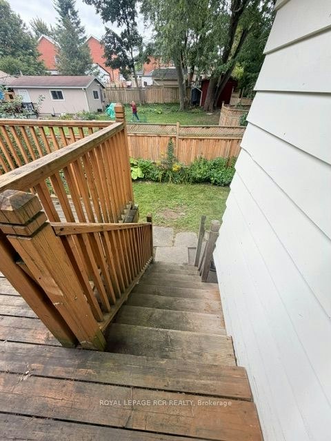 20 Elizabeth Street, Orangeville, ON, L9W 1C1 - 15