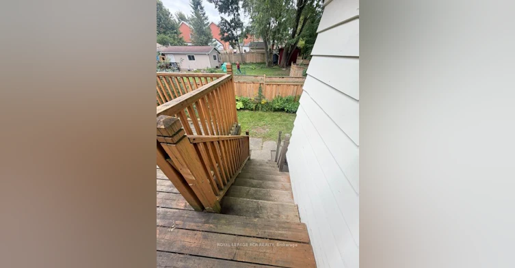 20 Elizabeth Street, Orangeville, ON, L9W 1C1 - 15