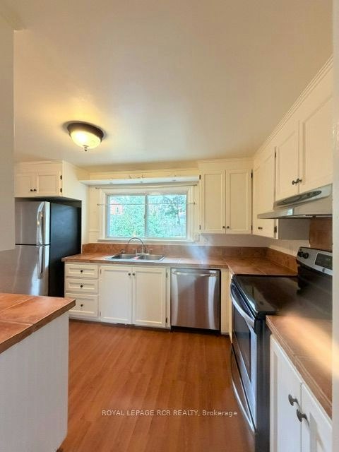 20 Elizabeth Street, Orangeville, ON, L9W 1C1 - 18