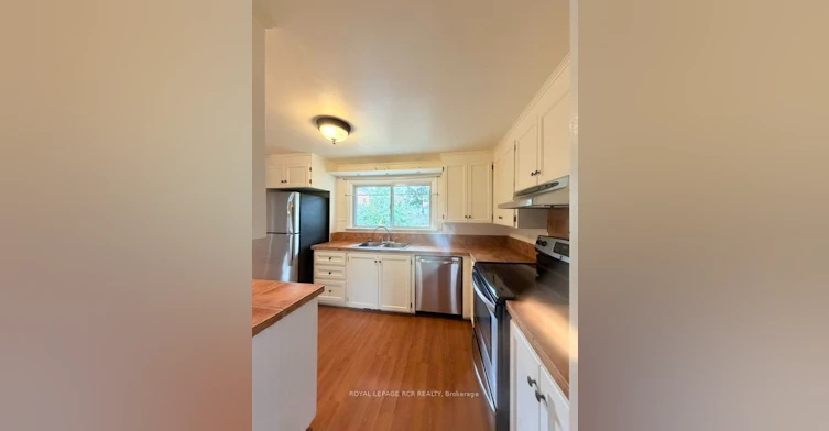 20 Elizabeth Street, Orangeville, ON, L9W 1C1 - 18