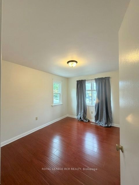 20 Elizabeth Street, Orangeville, ON, L9W 1C1 - 10