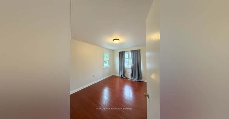 20 Elizabeth Street, Orangeville, ON, L9W 1C1 - 10