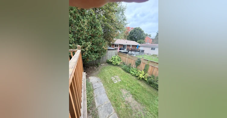 20 Elizabeth Street, Orangeville, ON, L9W 1C1 - 19