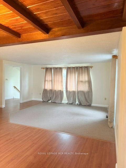 20 Elizabeth Street, Orangeville, ON, L9W 1C1 - 3