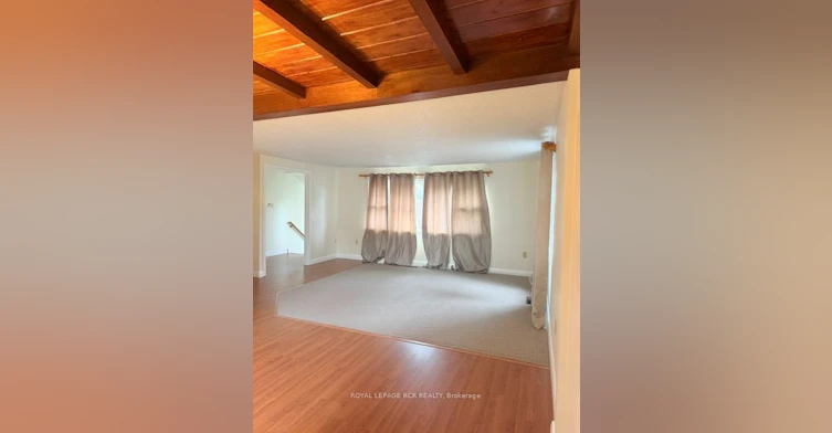 20 Elizabeth Street, Orangeville, ON, L9W 1C1 - 3