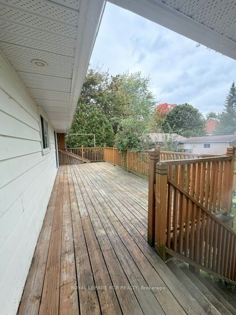 20 Elizabeth Street, Orangeville, ON, L9W 1C1 - 13