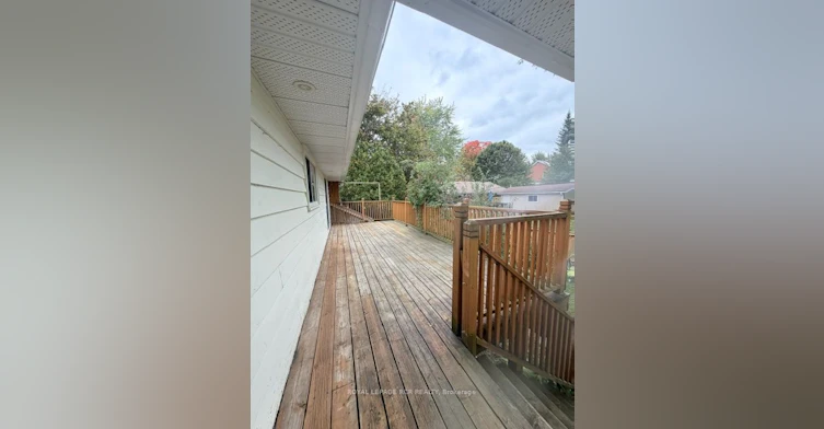 20 Elizabeth Street, Orangeville, ON, L9W 1C1 - 13
