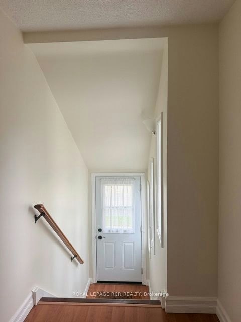 20 Elizabeth Street, Orangeville, ON, L9W 1C1 - 7
