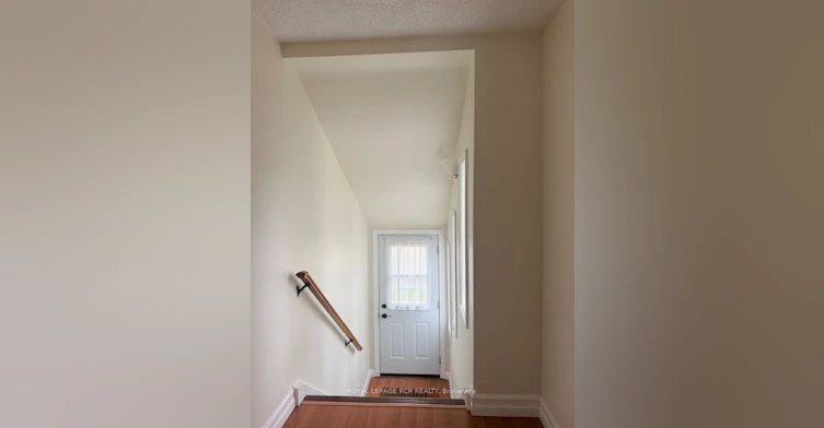 20 Elizabeth Street, Orangeville, ON, L9W 1C1 - 7