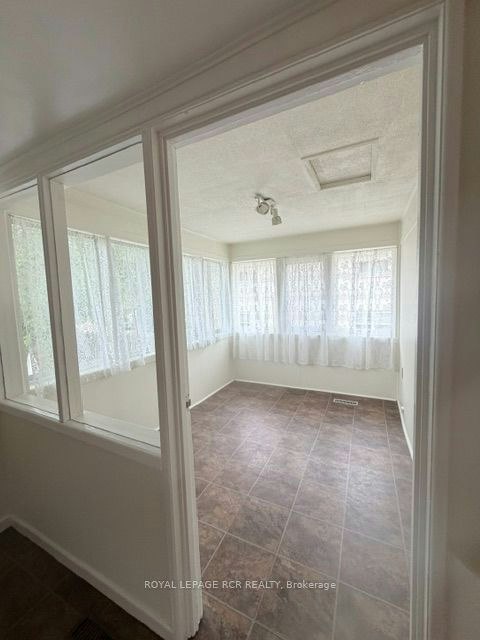 20 Elizabeth Street, Orangeville, ON, L9W 1C1 - 12