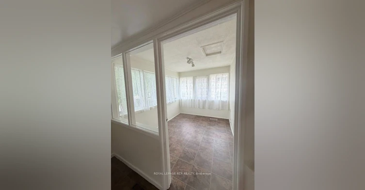 20 Elizabeth Street, Orangeville, ON, L9W 1C1 - 12