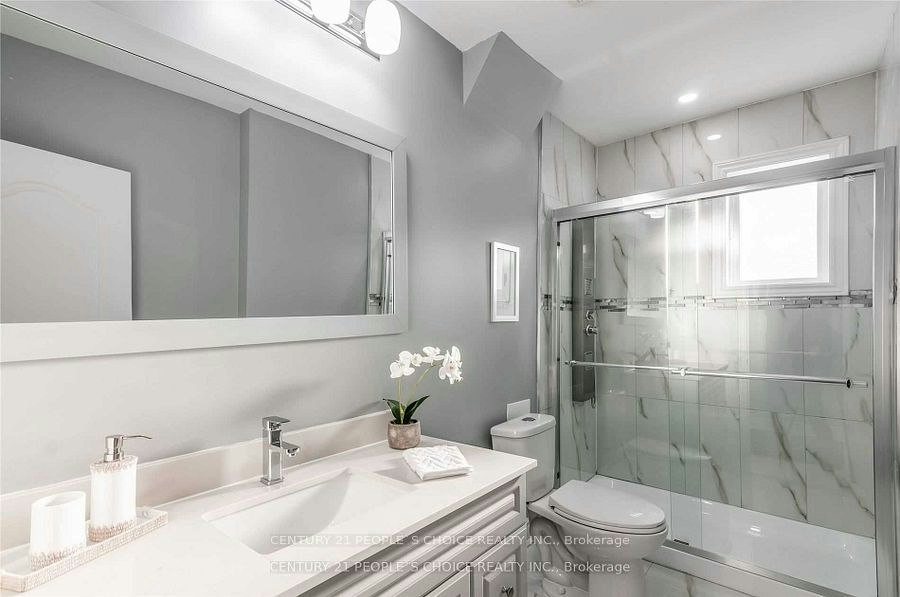 1226 Oxford Avenue, Oakville, ON, L6H 1S5 - 19