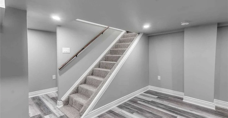 1226 Oxford Avenue, Oakville, ON, L6H 1S5 - 28