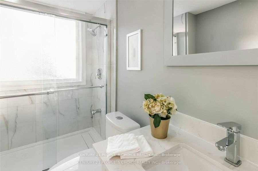 1226 Oxford Avenue, Oakville, ON, L6H 1S5 - 27