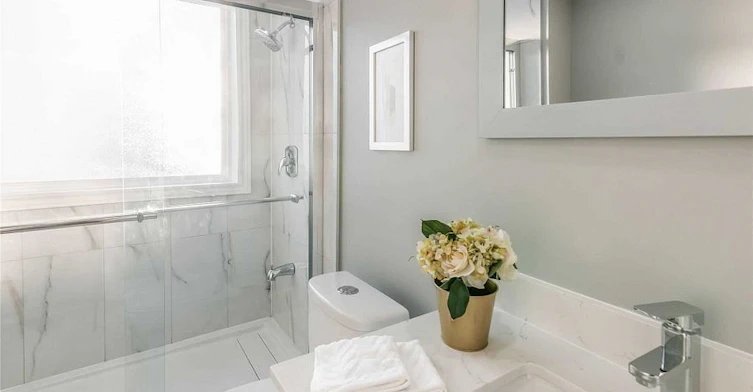 1226 Oxford Avenue, Oakville, ON, L6H 1S5 - 27