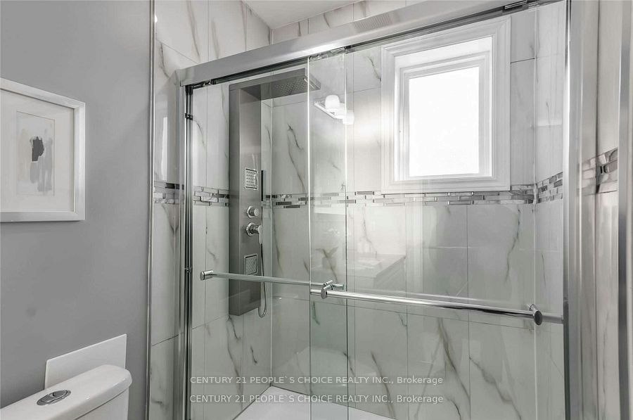 1226 Oxford Avenue, Oakville, ON, L6H 1S5 - 20