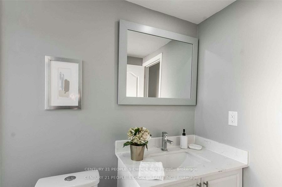 1226 Oxford Avenue, Oakville, ON, L6H 1S5 - 26