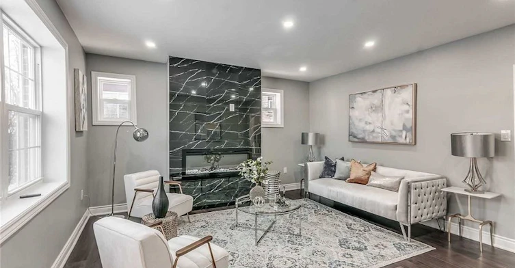 1226 Oxford Avenue, Oakville, ON, L6H 1S5 - 14