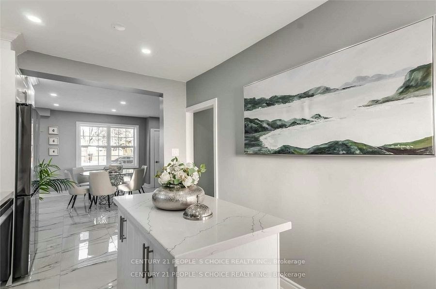 1226 Oxford Avenue, Oakville, ON, L6H 1S5 - 10