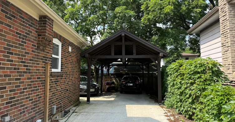 1226 Oxford Avenue, Oakville, ON, L6H 1S5 - 2