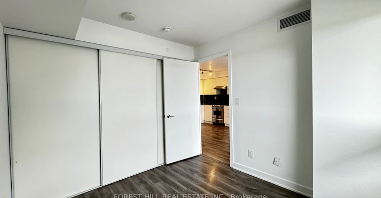 1422-160 Flemington Road, Toronto, ON, M6A 0A9 - 9
