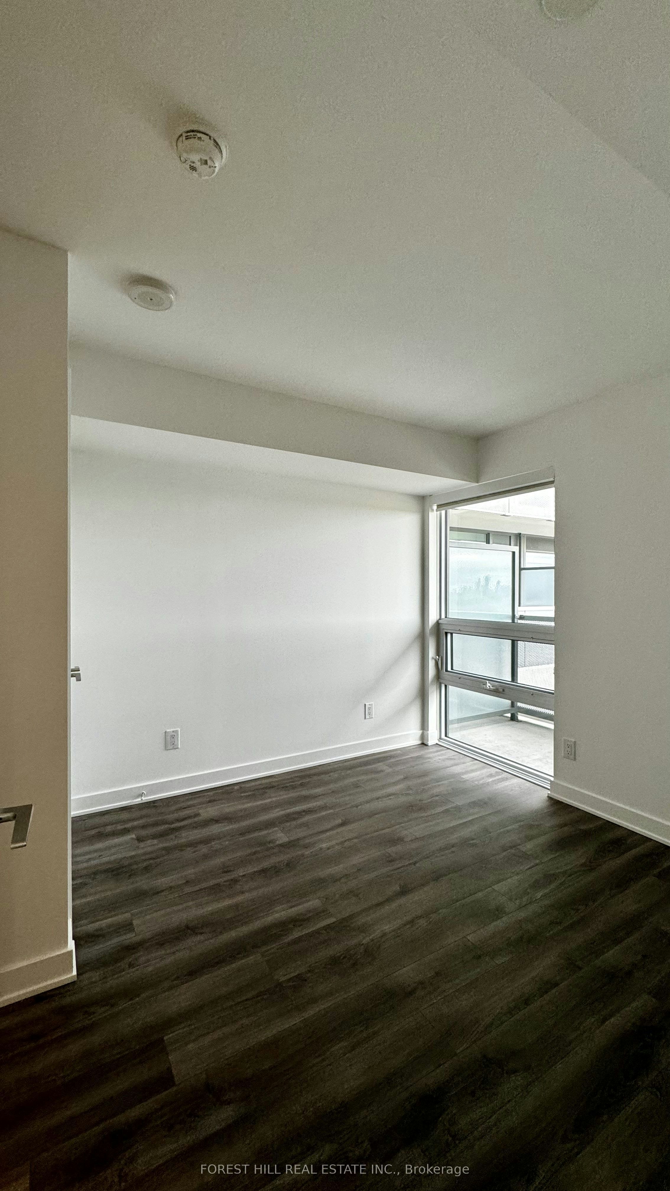 1422-160 Flemington Road, Toronto, ON, M6A 0A9 - 30