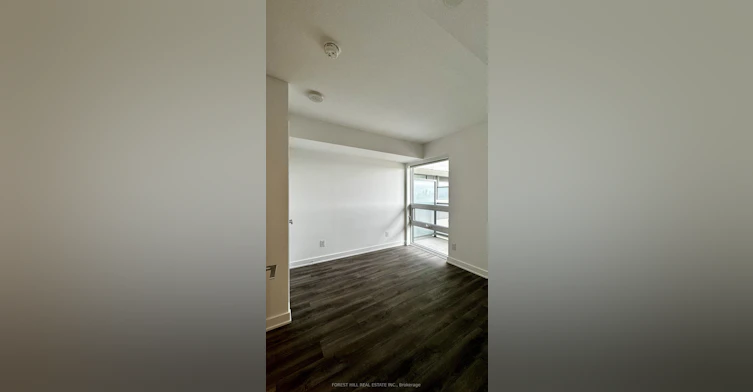 1422-160 Flemington Road, Toronto, ON, M6A 0A9 - 30