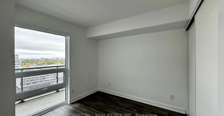 1422-160 Flemington Road, Toronto, ON, M6A 0A9 - 25