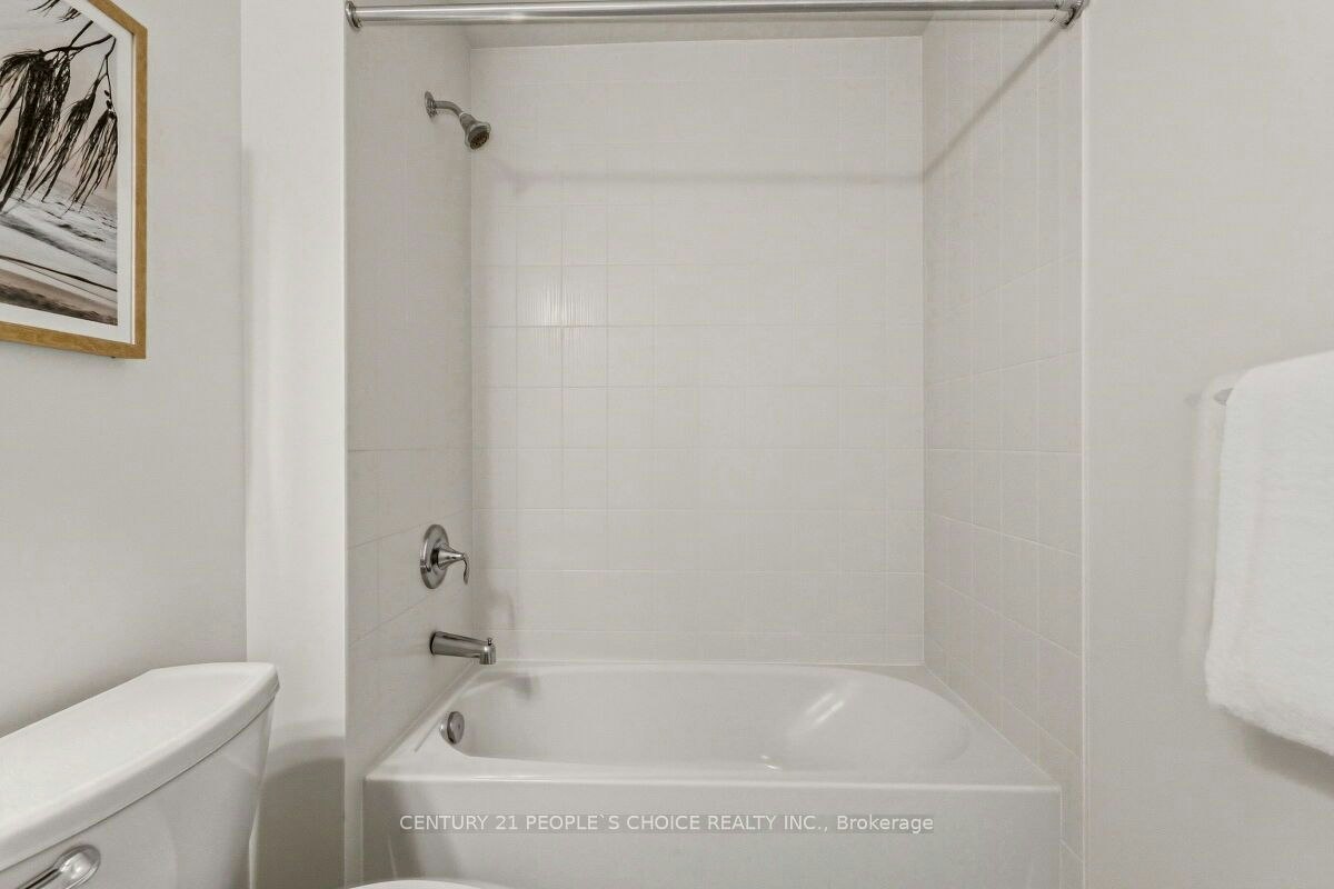 3294 Charles Fay Passage E, Oakville, ON, L6M 5K1 - 30