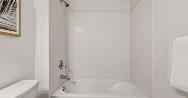 3294 Charles Fay Passage E, Oakville, ON, L6M 5K1 - 30