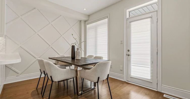 3294 Charles Fay Passage E, Oakville, ON, L6M 5K1 - 10