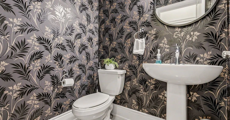 3294 Charles Fay Passage E, Oakville, ON, L6M 5K1 - 17