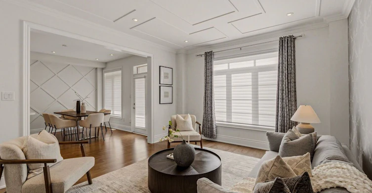 3294 Charles Fay Passage E, Oakville, ON, L6M 5K1 - 15