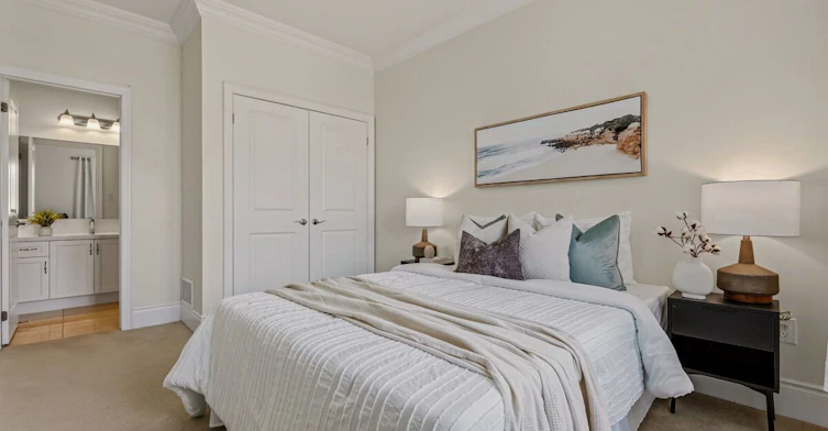 3294 Charles Fay Passage E, Oakville, ON, L6M 5K1 - 27