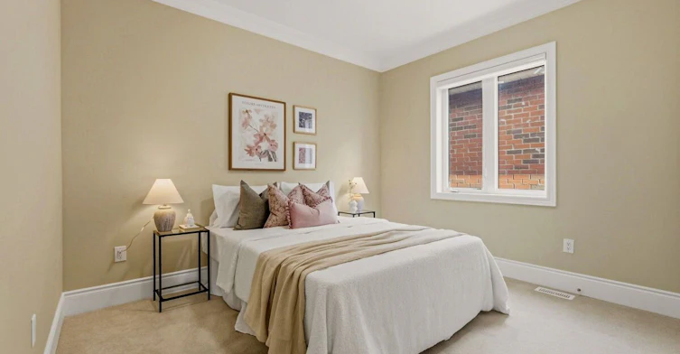 3294 Charles Fay Passage E, Oakville, ON, L6M 5K1 - 26