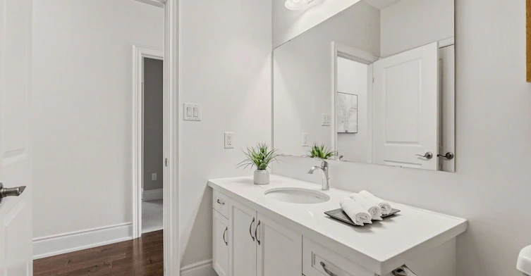 3294 Charles Fay Passage E, Oakville, ON, L6M 5K1 - 29
