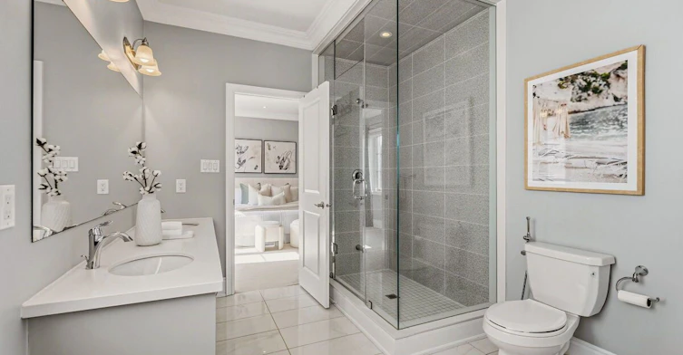 3294 Charles Fay Passage E, Oakville, ON, L6M 5K1 - 24