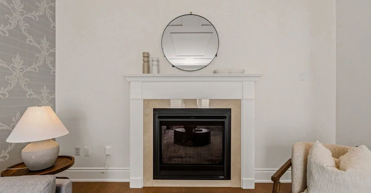 3294 Charles Fay Passage E, Oakville, ON, L6M 5K1 - 14