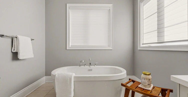 3294 Charles Fay Passage E, Oakville, ON, L6M 5K1 - 23
