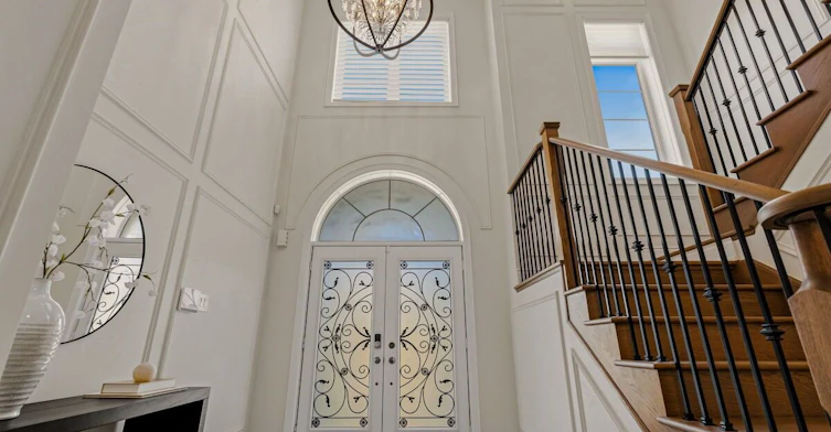 3294 Charles Fay Passage E, Oakville, ON, L6M 5K1 - 3