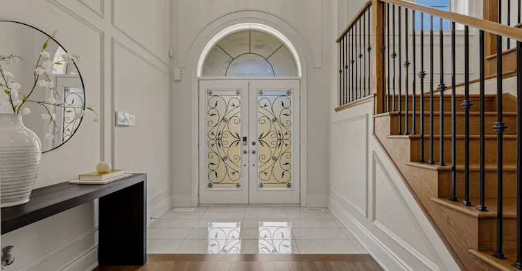 3294 Charles Fay Passage E, Oakville, ON, L6M 5K1 - 2
