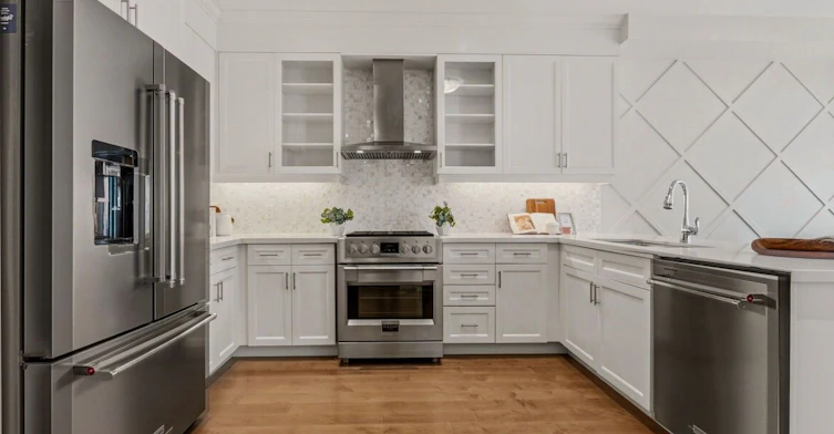 3294 Charles Fay Passage E, Oakville, ON, L6M 5K1 - 7