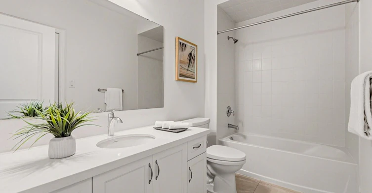 3294 Charles Fay Passage E, Oakville, ON, L6M 5K1 - 28