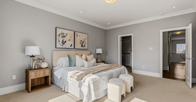 3294 Charles Fay Passage E, Oakville, ON, L6M 5K1 - 20