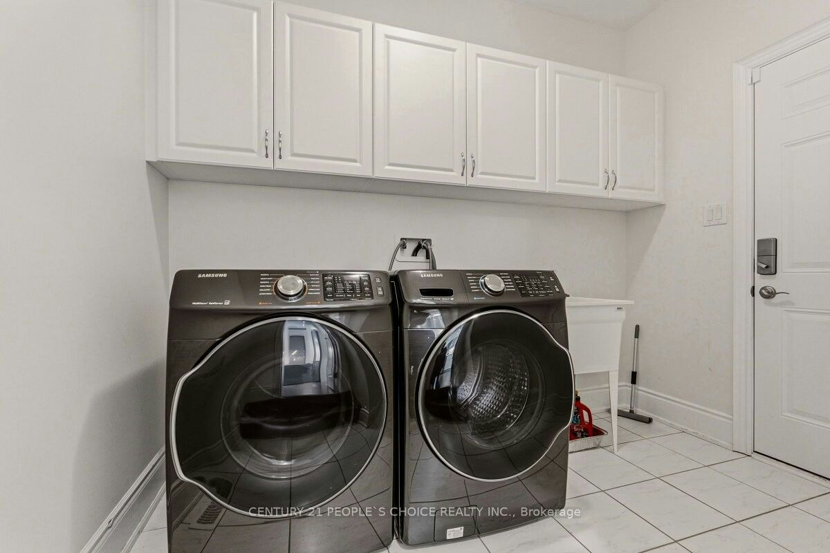 3294 Charles Fay Passage E, Oakville, ON, L6M 5K1 - 16
