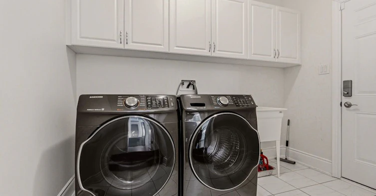 3294 Charles Fay Passage E, Oakville, ON, L6M 5K1 - 16