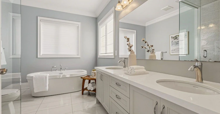 3294 Charles Fay Passage E, Oakville, ON, L6M 5K1 - 22