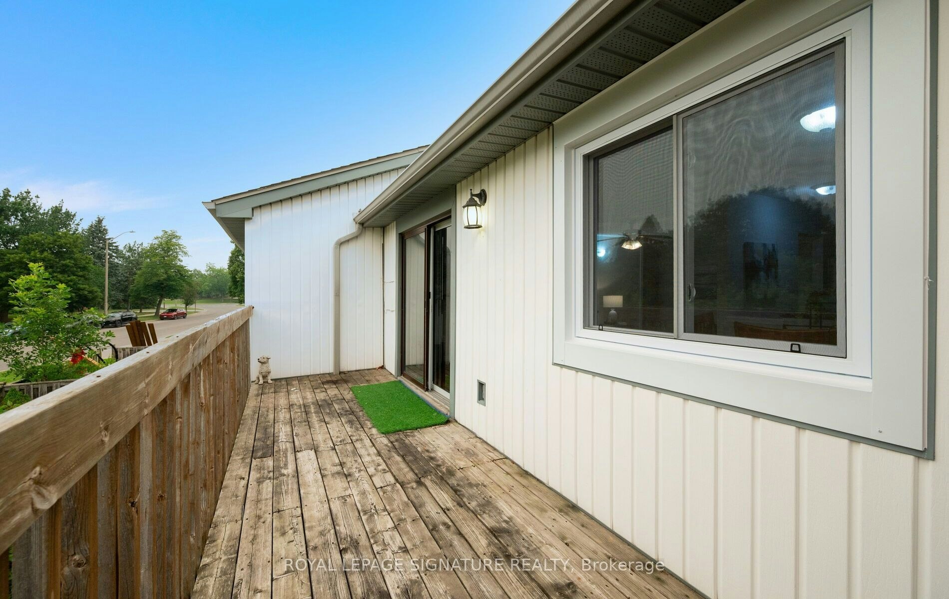28-6777 Formentera Avenue, Mississauga, ON, L5N 2M3 - 39