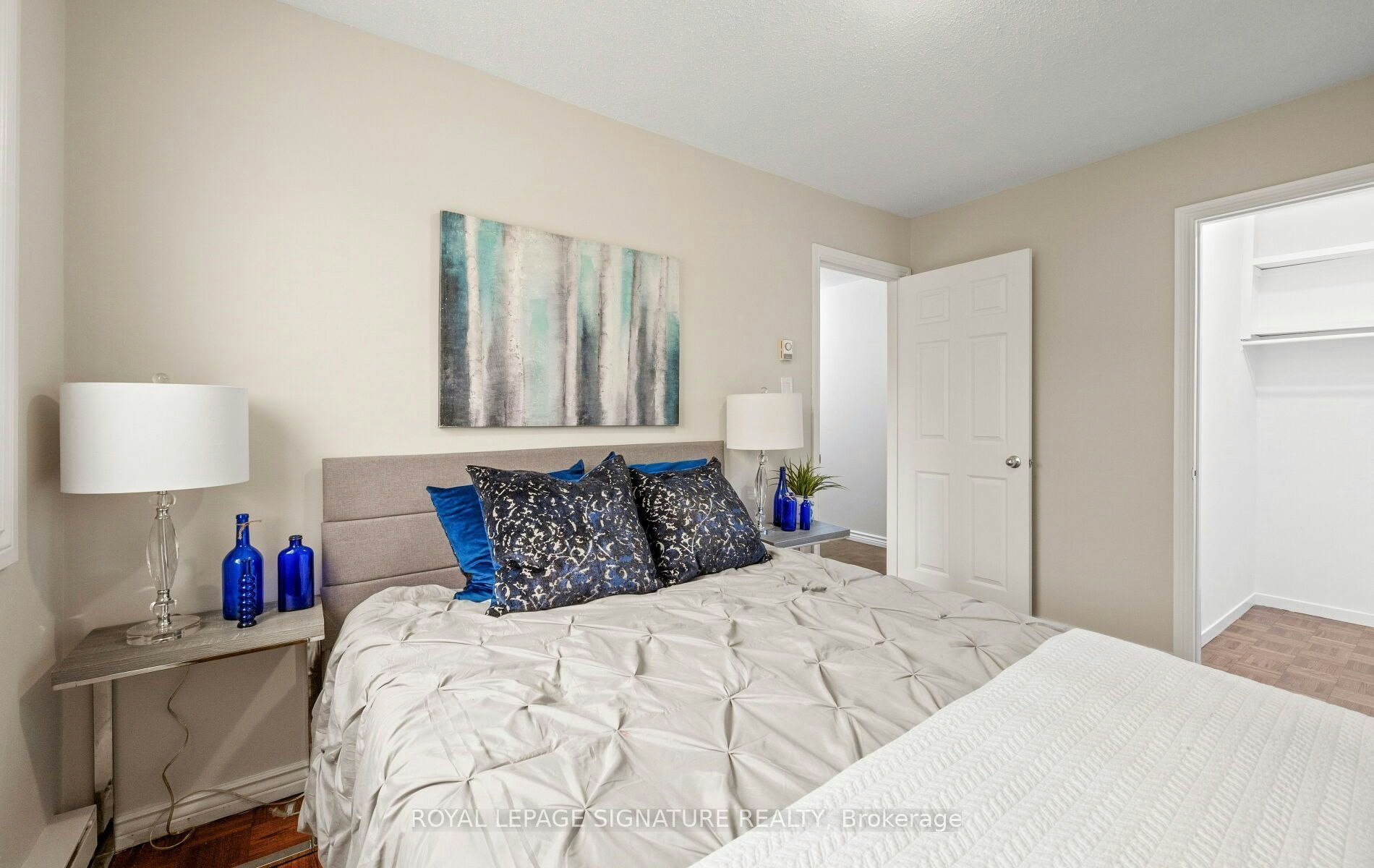 28-6777 Formentera Avenue, Mississauga, ON, L5N 2M3 - 28
