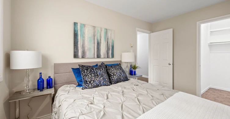 28-6777 Formentera Avenue, Mississauga, ON, L5N 2M3 - 28